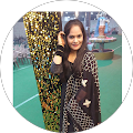 Reviewer Image