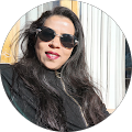 Reviewer Image