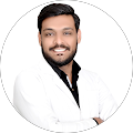Reviewer Image