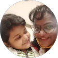Reviewer Image