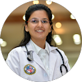 Reviewer Image