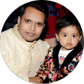 Reviewer Image