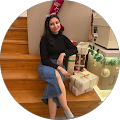 Reviewer Image