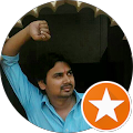 Reviewer Image