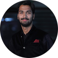 Reviewer Image