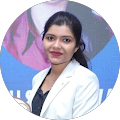 Reviewer Image