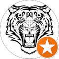 Reviewer Image