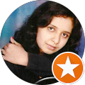 Reviewer Image