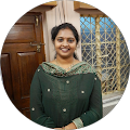 Reviewer Image