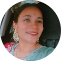 Reviewer Image