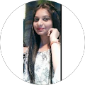 Reviewer Image