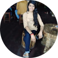 Reviewer Image
