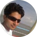 Reviewer Image
