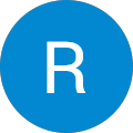 Reviewer Image