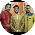 Reviewer Image