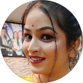 Reviewer Image