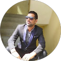 Reviewer Image