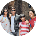 Reviewer Image