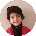 Reviewer Image