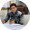 Reviewer Image