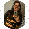 Reviewer Image