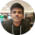 Reviewer Image